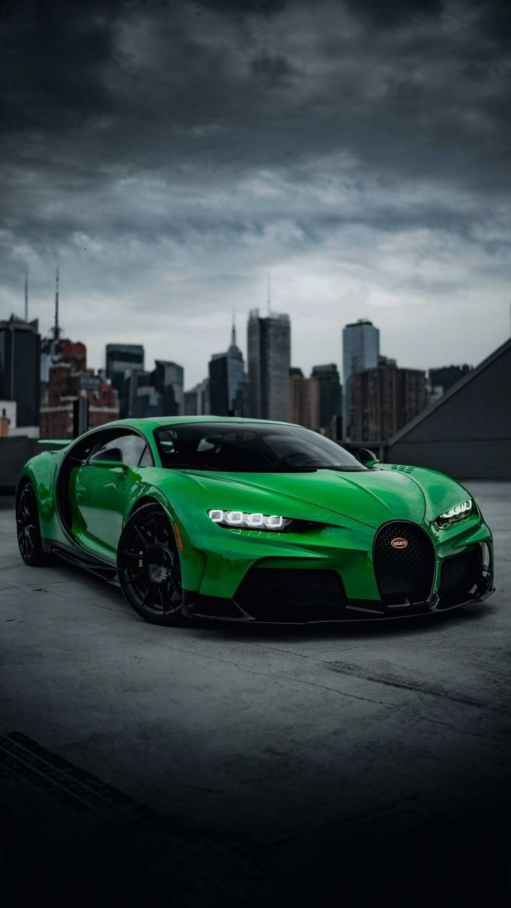 Bugatti wallpaper hd 4k 31 Bugatti wallpaper hd 4k 31