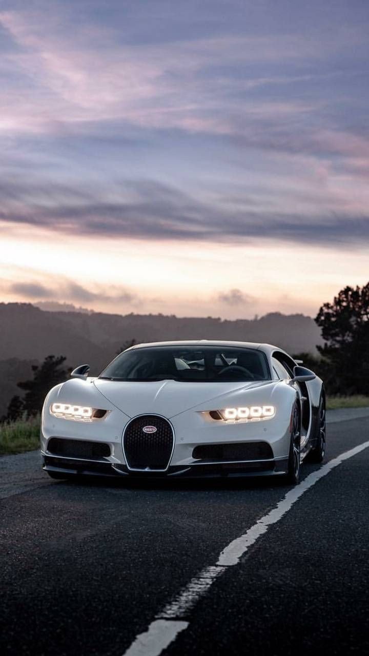 Bugatti wallpaper hd 4k 32 Bugatti wallpaper hd 4k 32