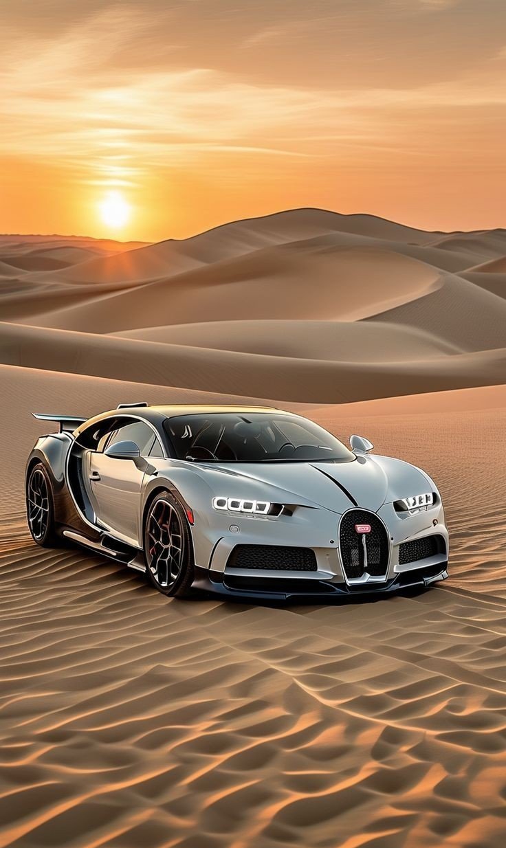 Bugatti wallpaper hd 4k 34 Bugatti wallpaper hd 4k 34
