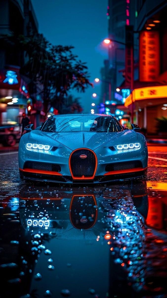 Bugatti wallpaper hd 4k 36 Bugatti wallpaper hd 4k 36