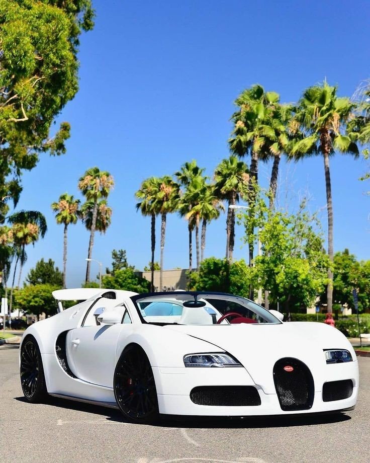Bugatti wallpaper hd 4k 37 Bugatti wallpaper hd 4k 37