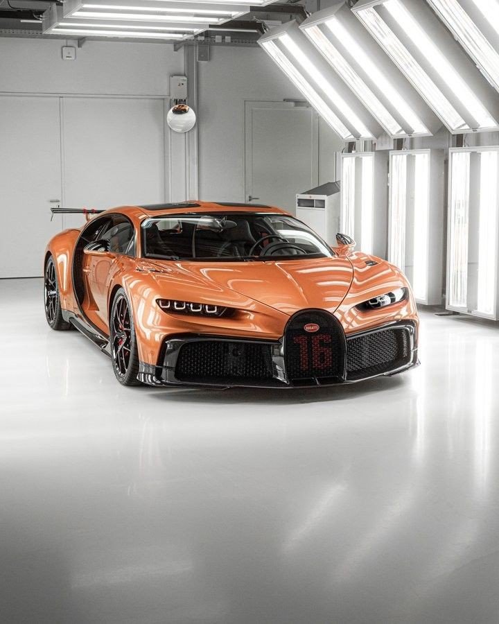 Bugatti wallpaper hd 4k 38 Bugatti wallpaper hd 4k 38