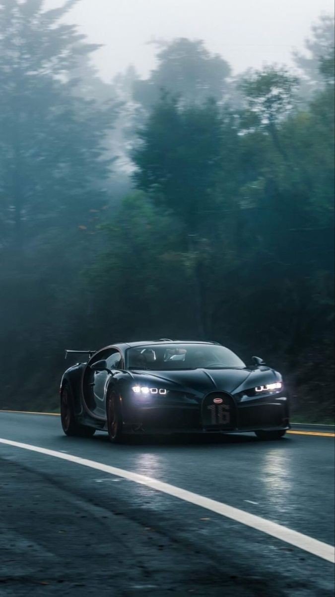 Bugatti wallpaper hd 4k 39 Bugatti wallpaper hd 4k 39