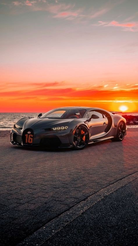 Bugatti wallpaper hd 4k 4 Bugatti wallpaper hd 4k 4