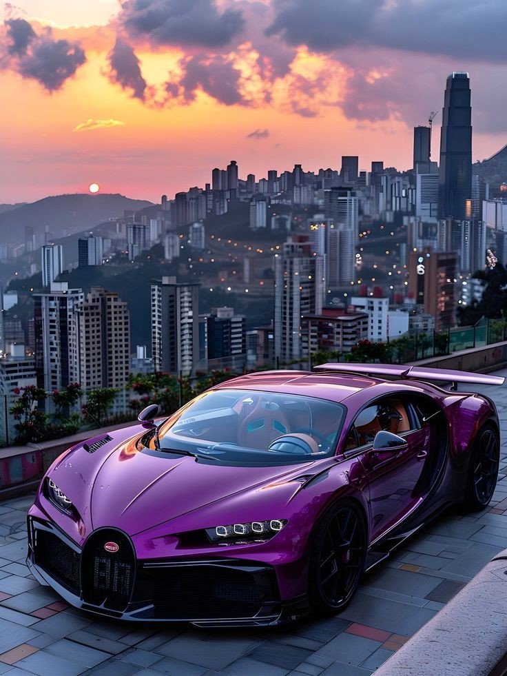 Bugatti wallpaper hd 4k 40 Bugatti wallpaper hd 4k 40