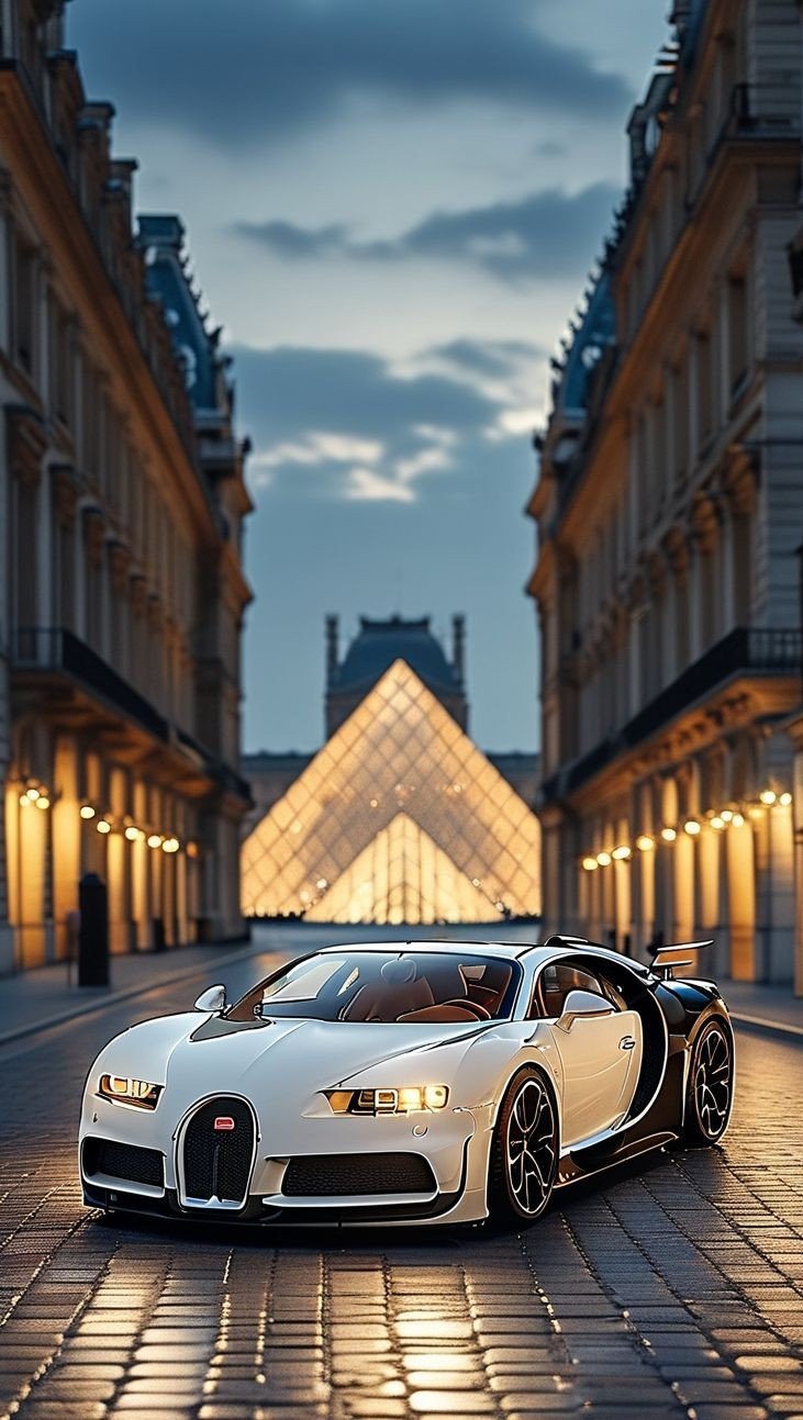 Bugatti wallpaper hd 4k 5 Bugatti wallpaper hd 4k 5