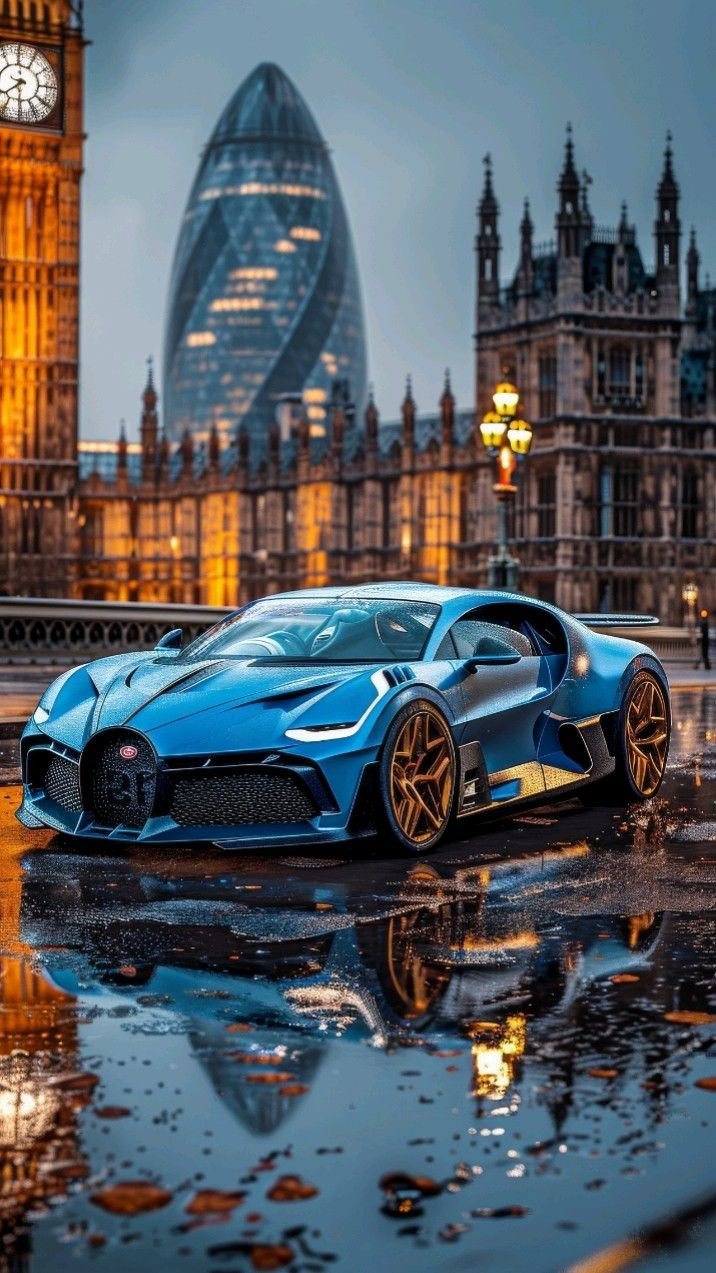 Bugatti wallpaper hd 4k 6 Bugatti wallpaper hd 4k 6
