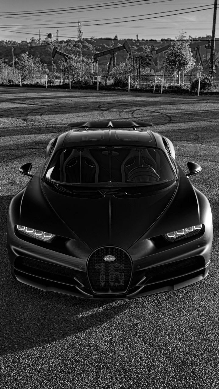 Bugatti wallpaper hd 4k 7 Bugatti wallpaper hd 4k 7