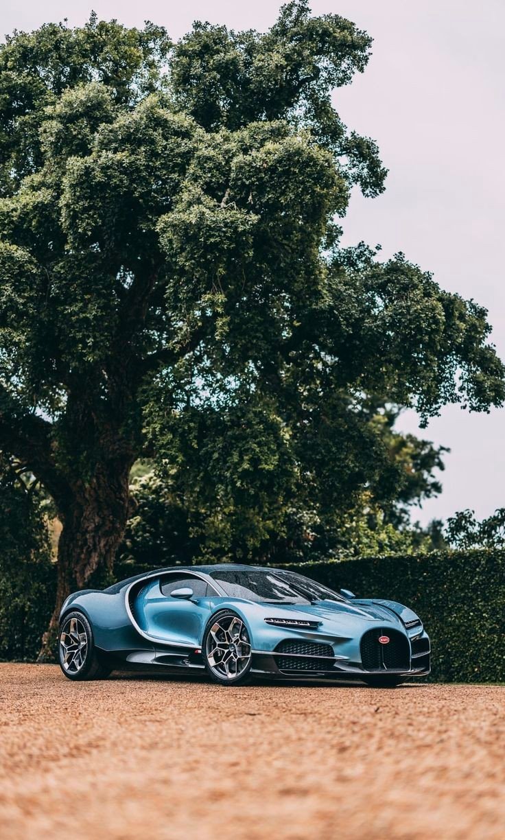 Bugatti wallpaper hd 4k 9 Bugatti wallpaper hd 4k 9
