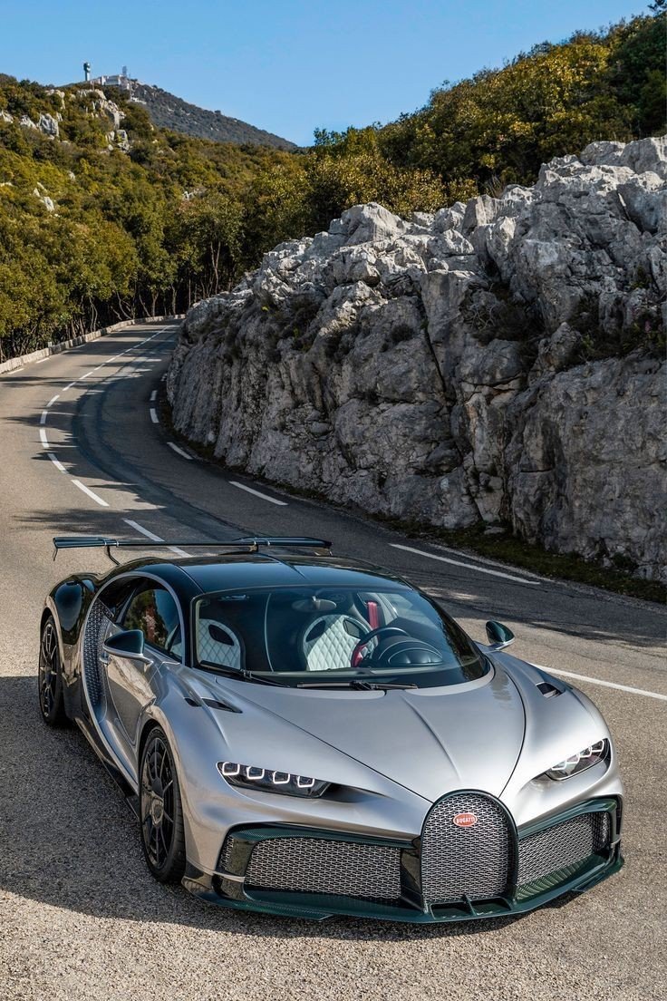 Bugatti wallpaper iphone 1 Bugatti wallpaper iphone 1