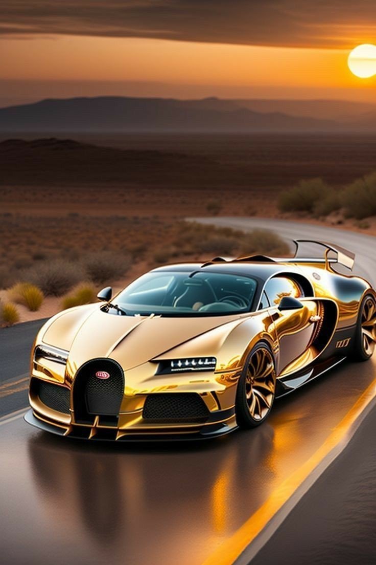 Bugatti wallpaper iphone 2 Bugatti wallpaper iphone 2