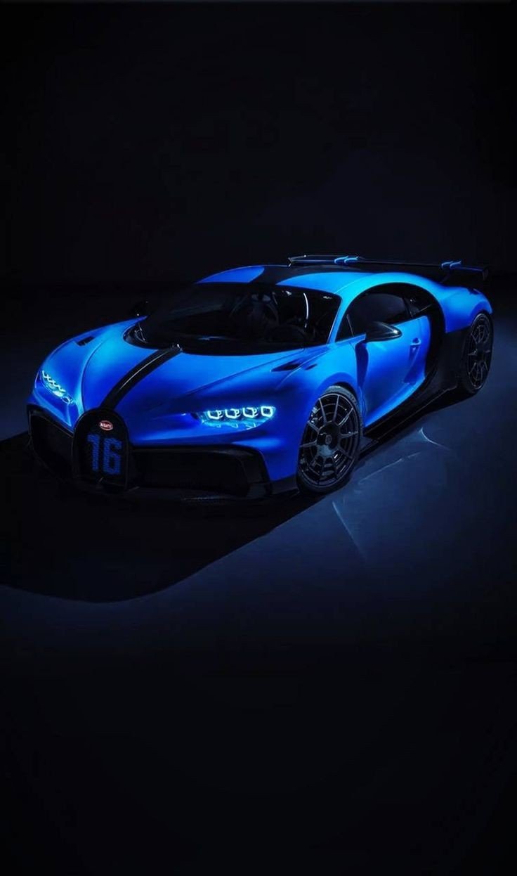 Bugatti wallpaper iphone 4 Bugatti wallpaper iphone 4