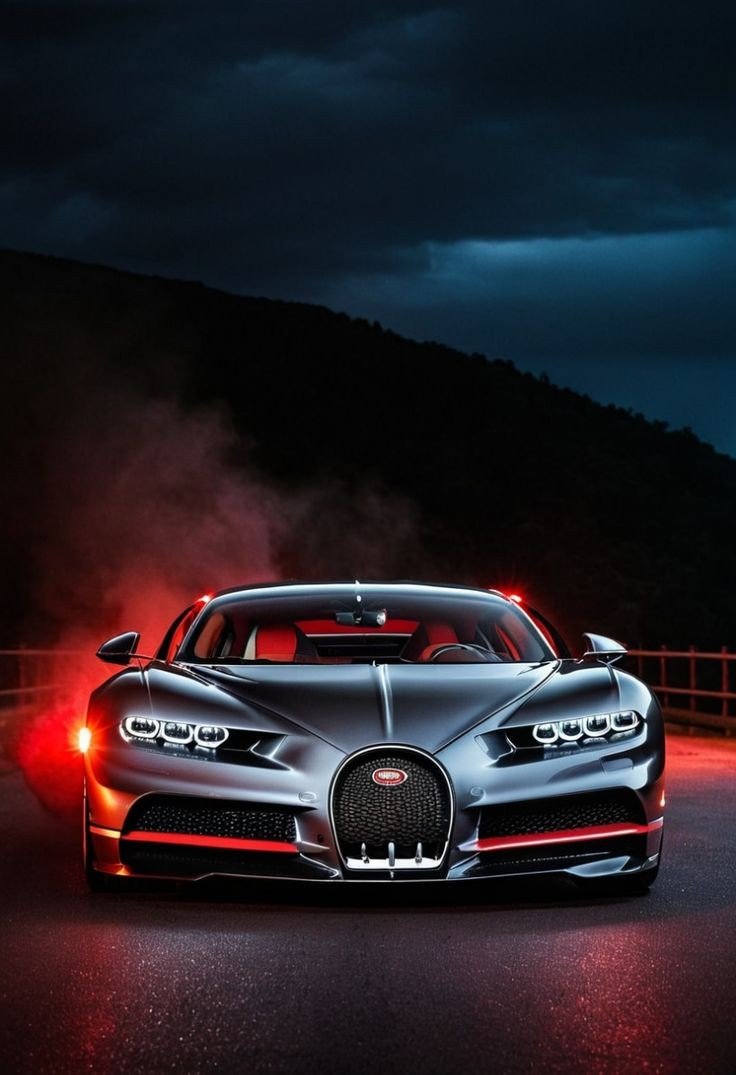 Bugatti wallpaper iphone 5 Bugatti wallpaper iphone 5