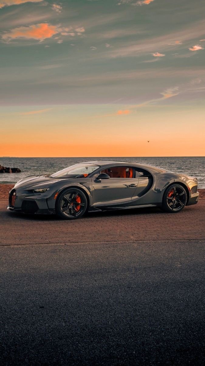 Bugatti wallpaper iphone 6 Bugatti wallpaper iphone 6