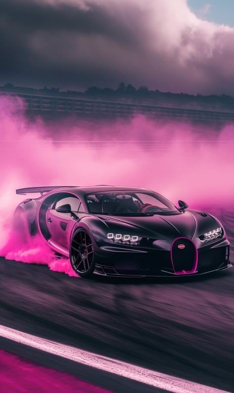 Bugatti wallpaper iphone 7 Bugatti wallpaper iphone 7