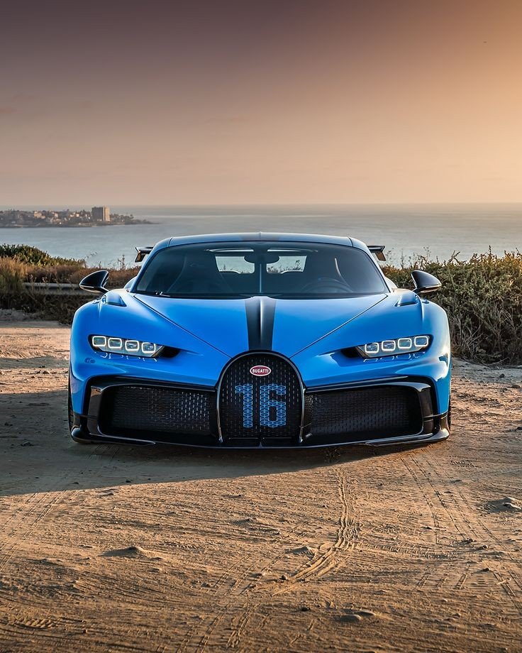 Bugatti wallpaper iphone 8 Bugatti wallpaper iphone 8