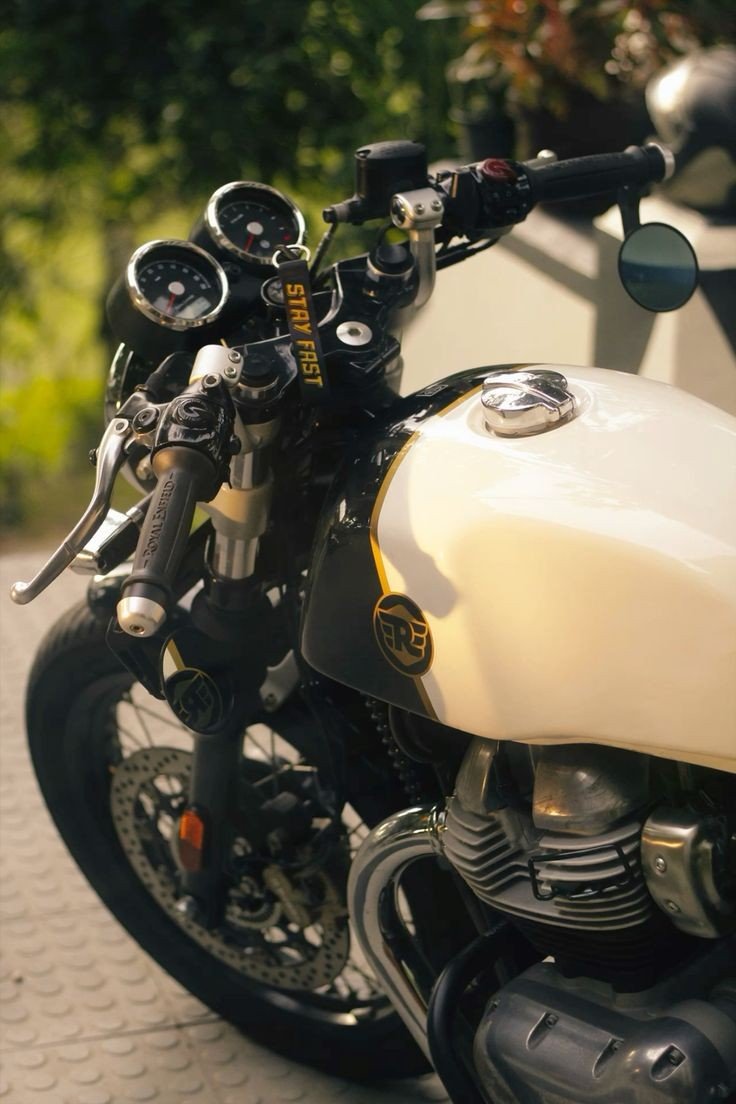 Continental Gt 650 Wallpaper Hd 31 Continental Gt 650 Wallpaper Hd 31