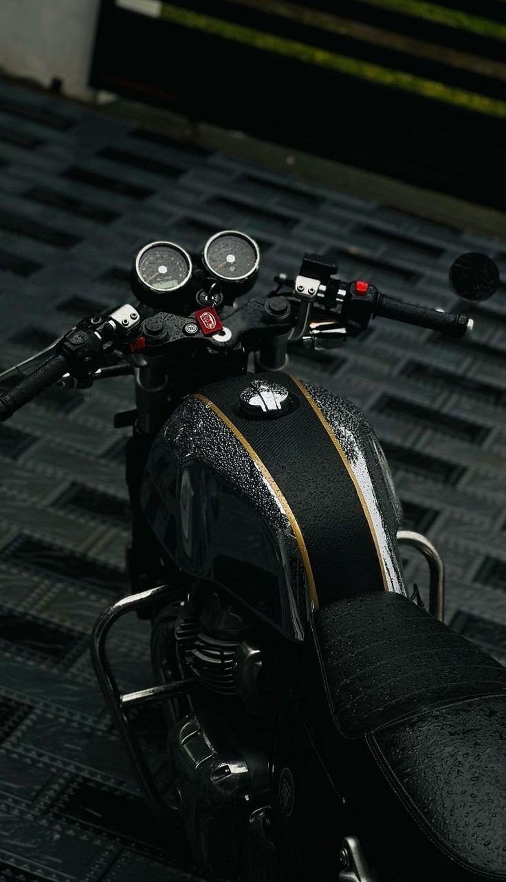 Continental Gt 650 Wallpaper Hd 32 Continental Gt 650 Wallpaper Hd 32