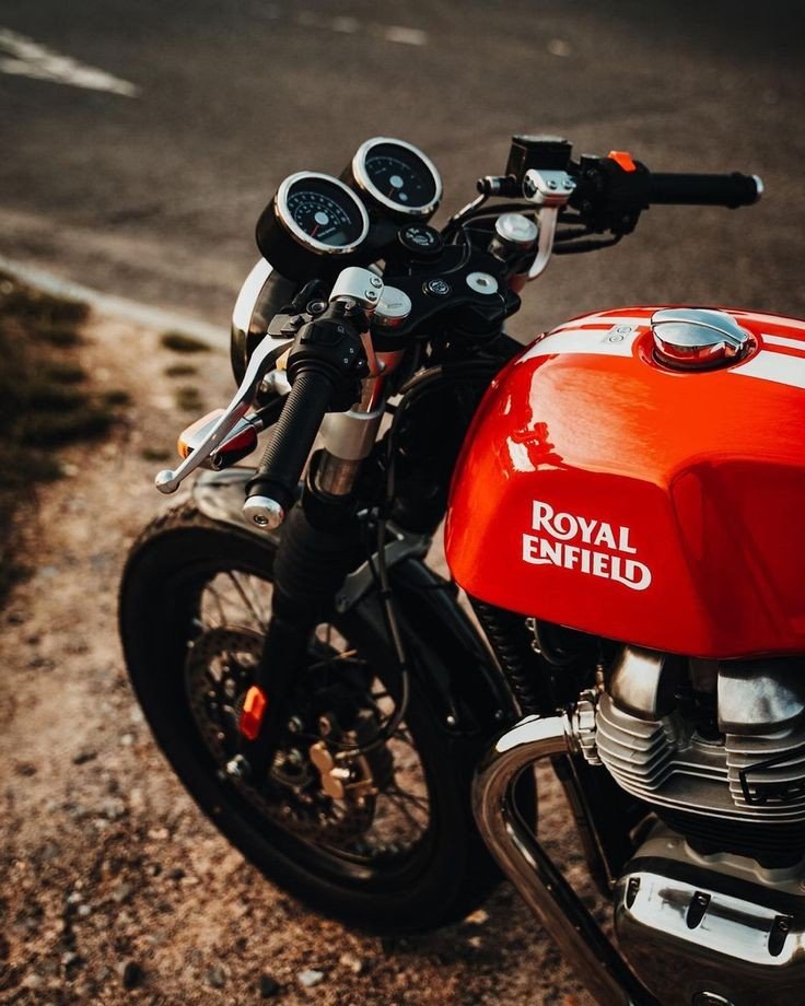Continental Gt 650 Wallpaper Hd 33 Continental Gt 650 Wallpaper Hd 33