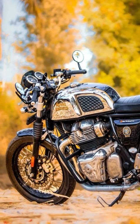 Continental Gt 650 Wallpaper Hd 35 Continental Gt 650 Wallpaper Hd 35