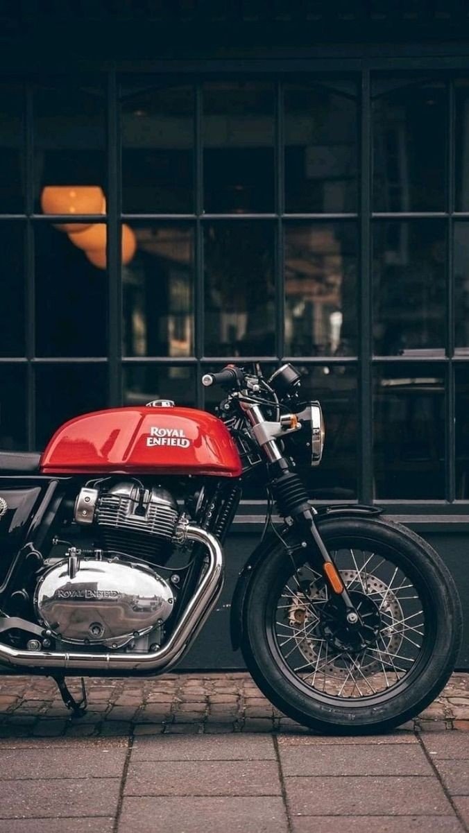 Continental Gt 650 Wallpaper Hd 37 Continental Gt 650 Wallpaper Hd 37