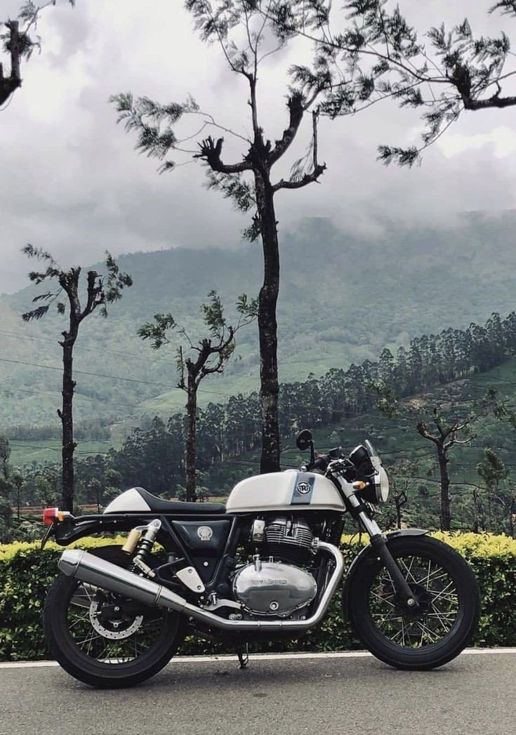Continental Gt 650 Wallpaper Hd 60 Continental Gt 650 Wallpaper Hd 60
