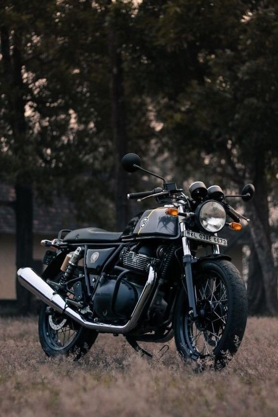 Continental Gt 650 Wallpaper Hd 63 Continental Gt 650 Wallpaper Hd 63