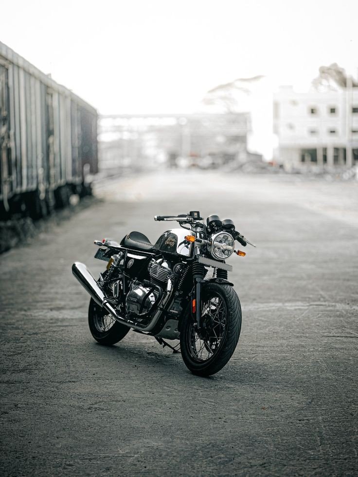 Continental Gt 650 Wallpaper Hd 70 Continental Gt 650 Wallpaper Hd 70