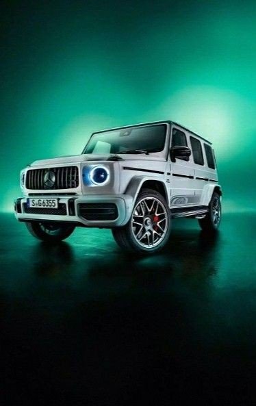 G Wagon wallpaper 4K for phone 10 G Wagon wallpaper 4K for phone 10