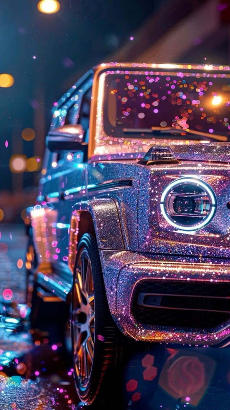 G Wagon wallpaper 4K for phone 11 G Wagon wallpaper 4K for phone 11