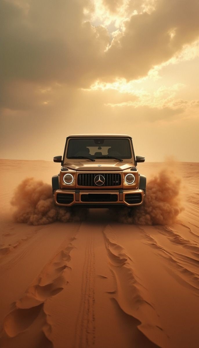 G Wagon wallpaper 4K for phone 12 G Wagon wallpaper 4K for phone 12