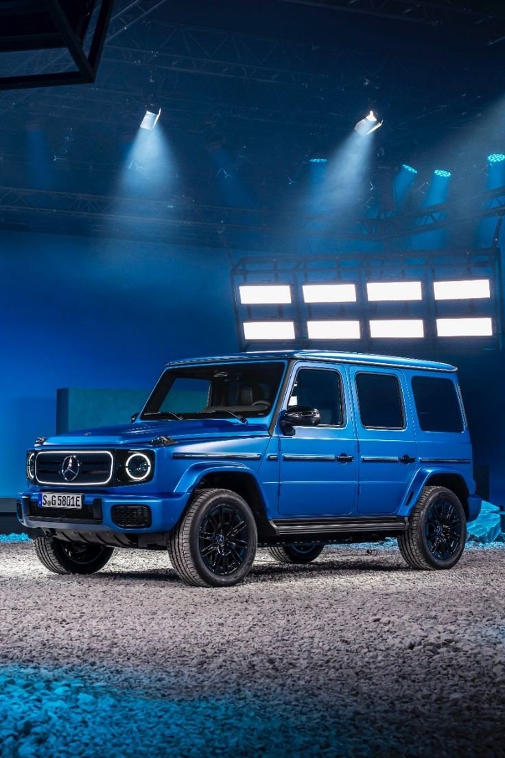G Wagon wallpaper 4K for phone 15 G Wagon wallpaper 4K for phone 15