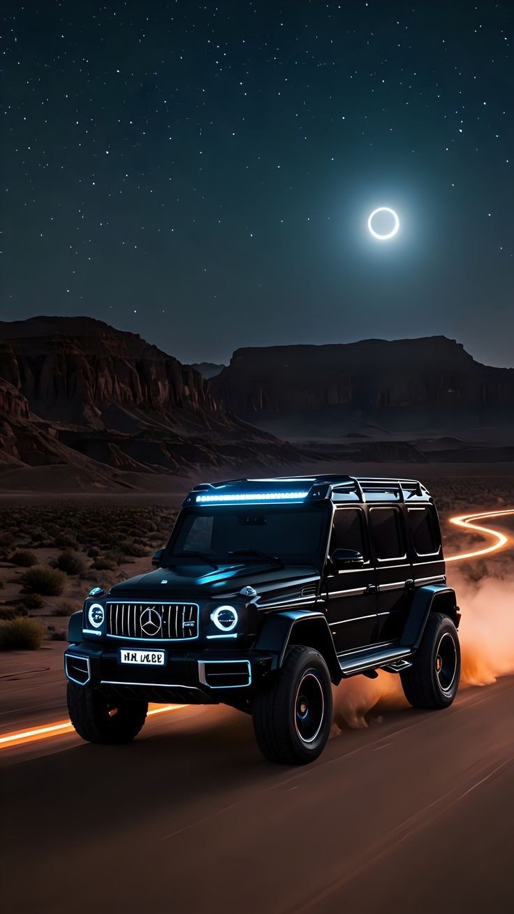 G Wagon wallpaper 4K for phone 4 G Wagon wallpaper 4K for phone 4