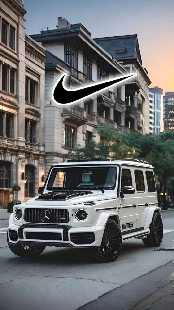 G Wagon wallpaper 4K for phone 5 G Wagon wallpaper 4K for phone 5