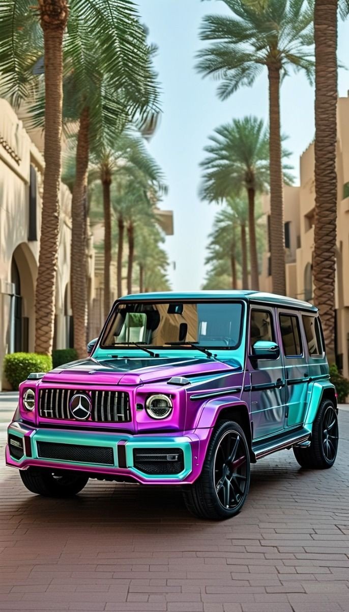 G Wagon wallpaper 4K for phone 8 G Wagon wallpaper 4K for phone 8