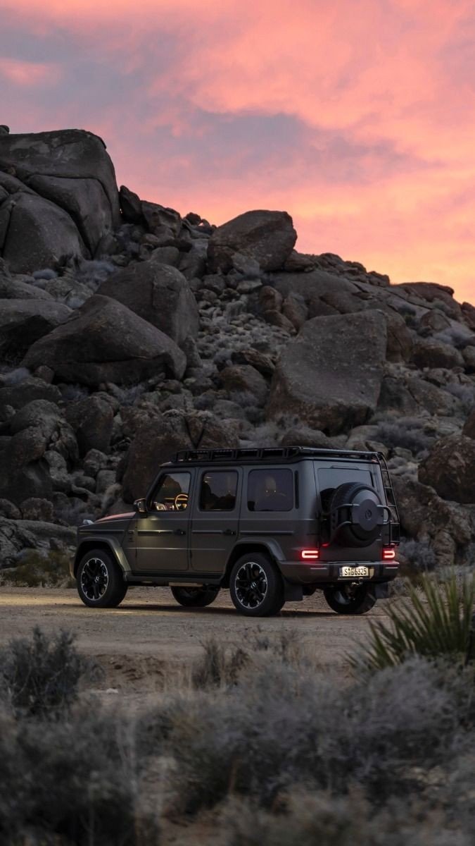 G Wagon wallpaper hd for mobile 1 G Wagon wallpaper hd for mobile 1