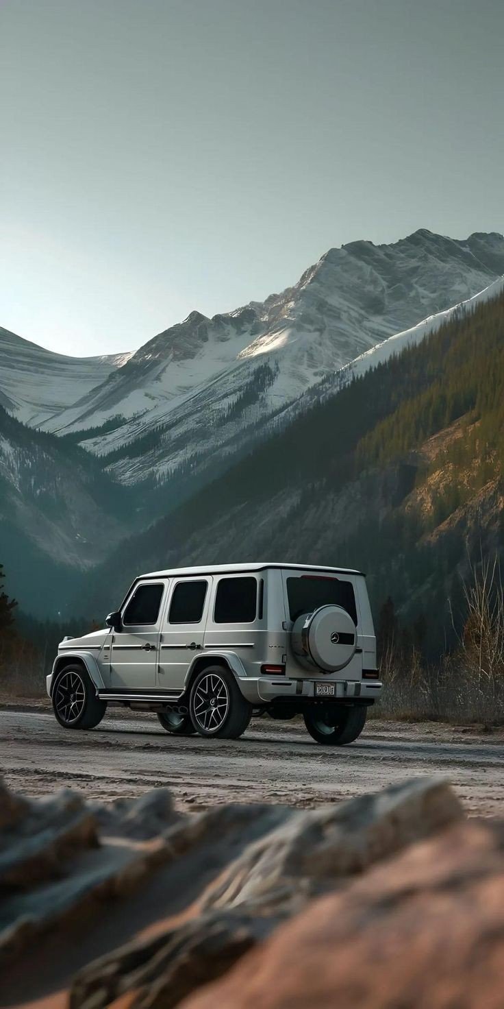 G Wagon wallpaper hd for mobile 2 G Wagon wallpaper hd for mobile 2