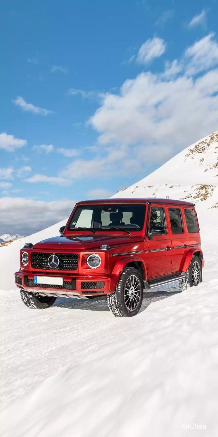 G Wagon wallpaper hd for mobile 3 G Wagon wallpaper hd for mobile 3
