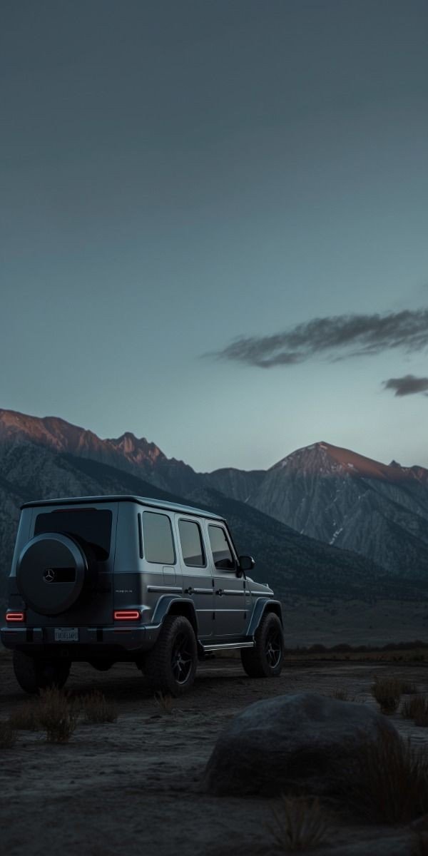 G Wagon wallpaper hd for mobile 4 G Wagon wallpaper hd for mobile 4