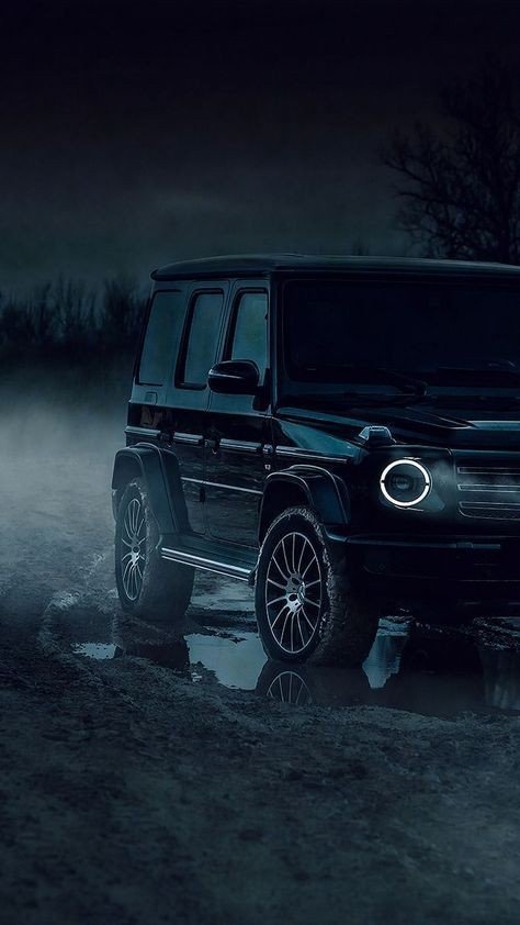 G Wagon wallpaper hd for mobile 5 G Wagon wallpaper hd for mobile 5