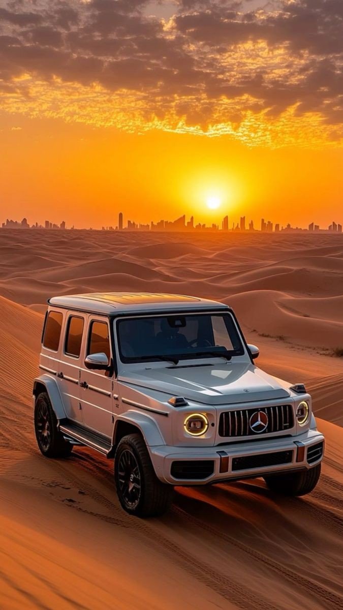 G Wagon wallpaper hd for mobile 6 G Wagon wallpaper hd for mobile 6