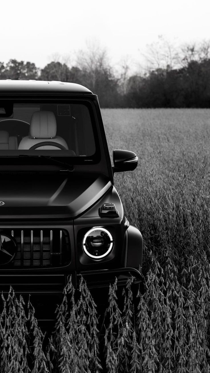 G Wagon wallpaper hd for mobile 7 G Wagon wallpaper hd for mobile 7