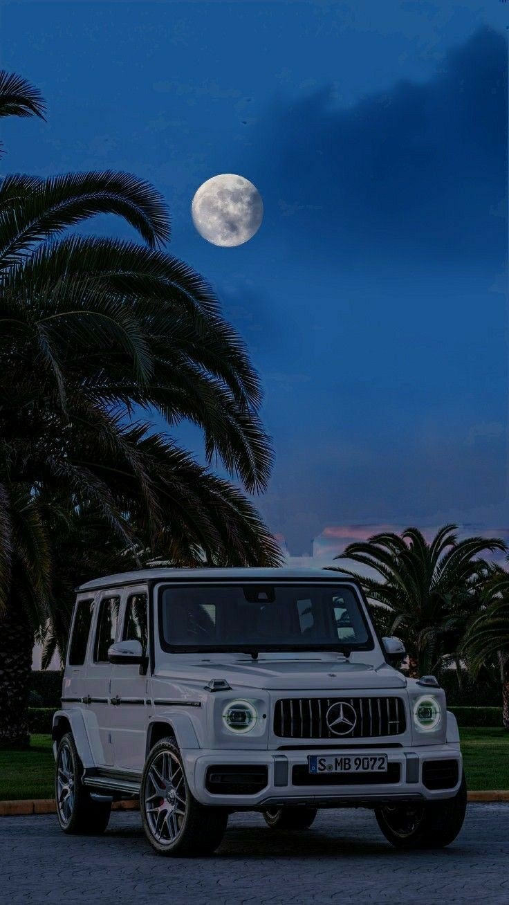 G Wagon wallpaper hd for mobile 8 G Wagon wallpaper hd for mobile 8