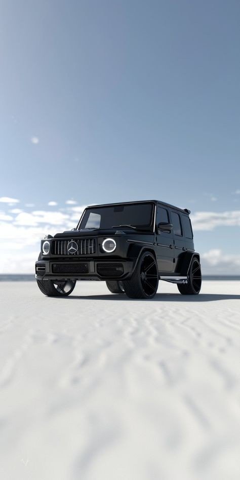 G Wagon wallpaper hd for mobile 9 G Wagon wallpaper hd for mobile 9