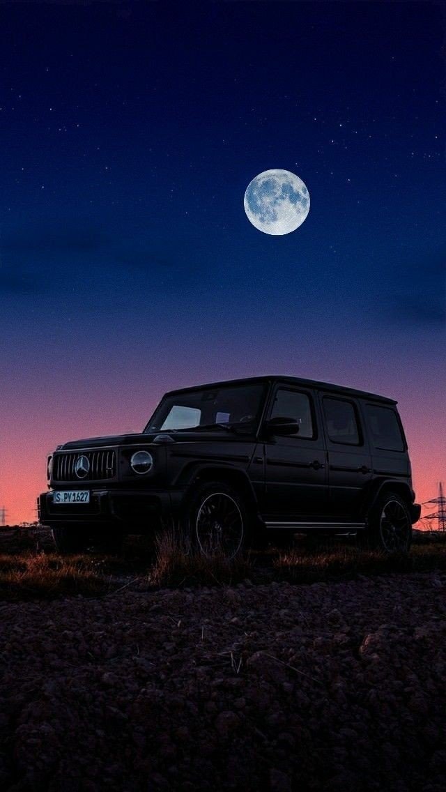 G wagon wallpaper 10 G wagon wallpaper 10