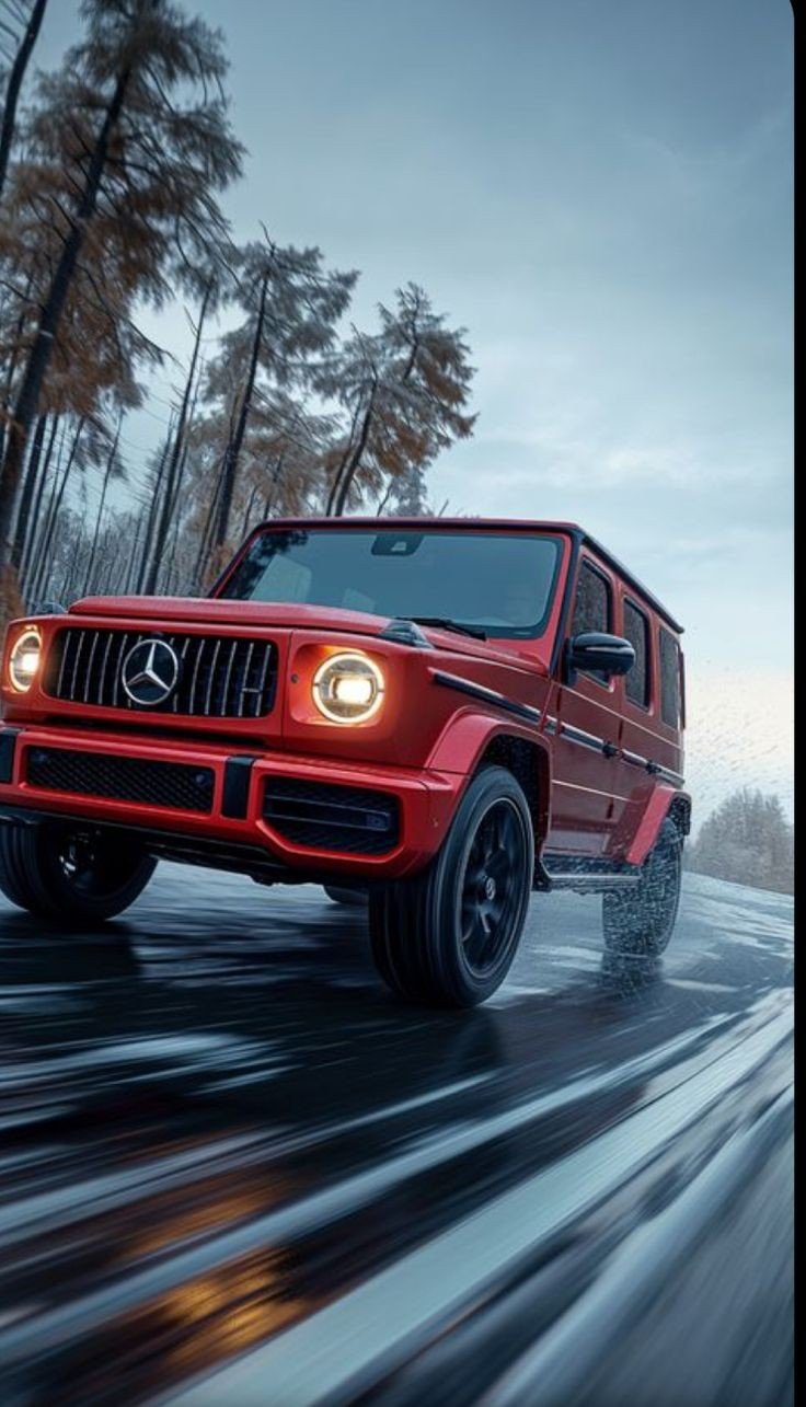 G wagon wallpaper 11 G wagon wallpaper 11
