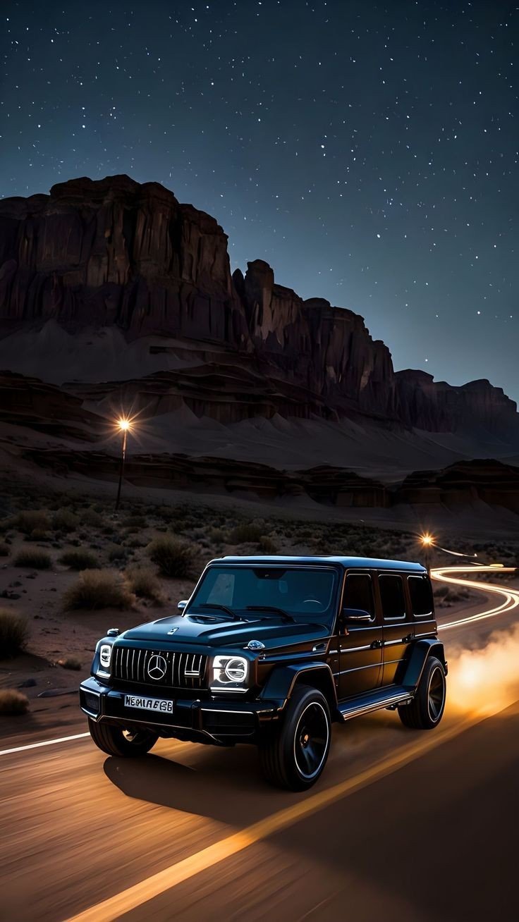 G wagon wallpaper 12 G wagon wallpaper 12