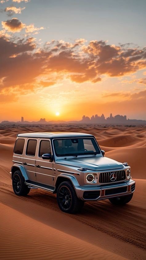 G wagon wallpaper 15 G wagon wallpaper 15