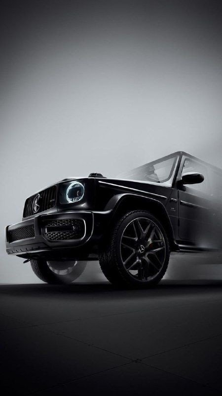 G wagon wallpaper 17 G wagon wallpaper 17