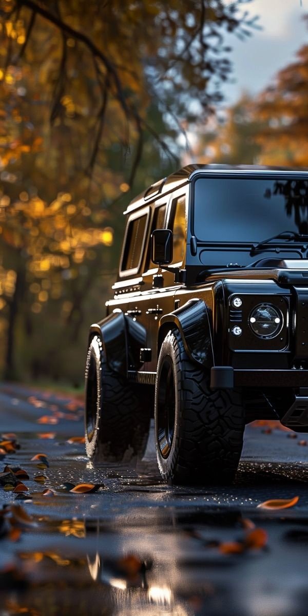 G wagon wallpaper 19 G wagon wallpaper 19